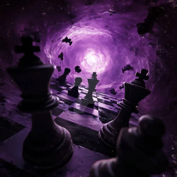 Chess Game_Mockup_Image