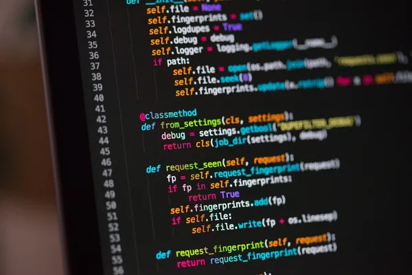 LeetCode Python Journey_Mockup_Image