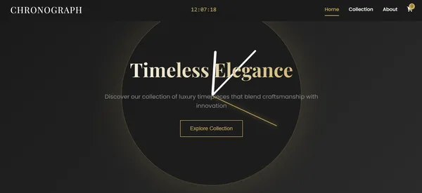Chronograph_Mockup_Image